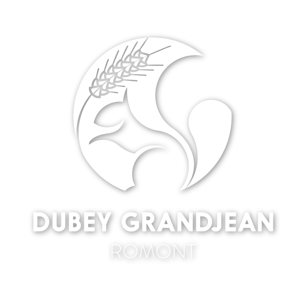 (c) Dubey-grandjean.ch